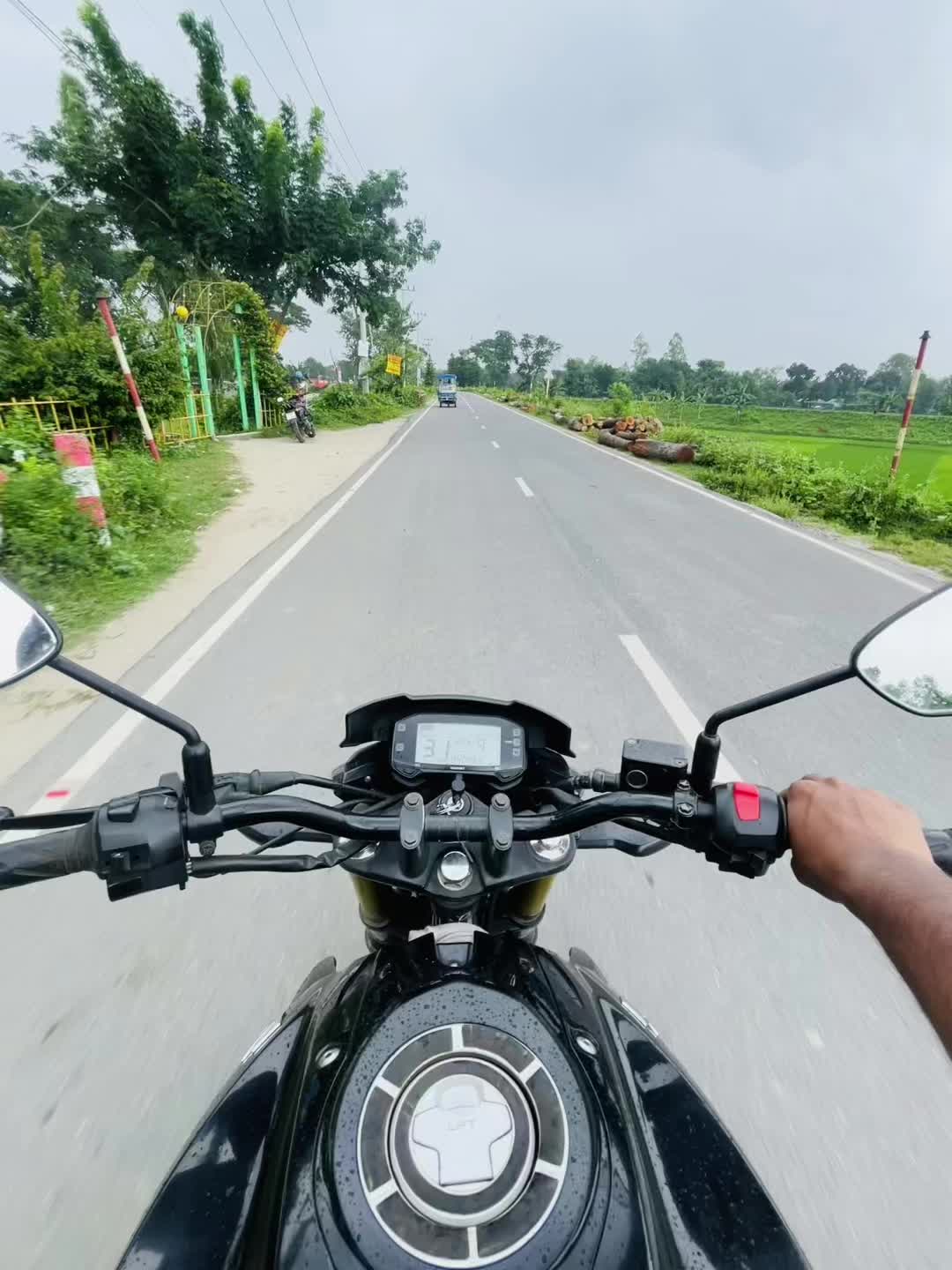 @চন্দ্রবিন্দু
