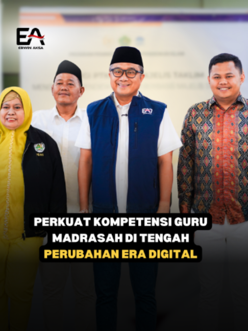 @Erwin Aksa