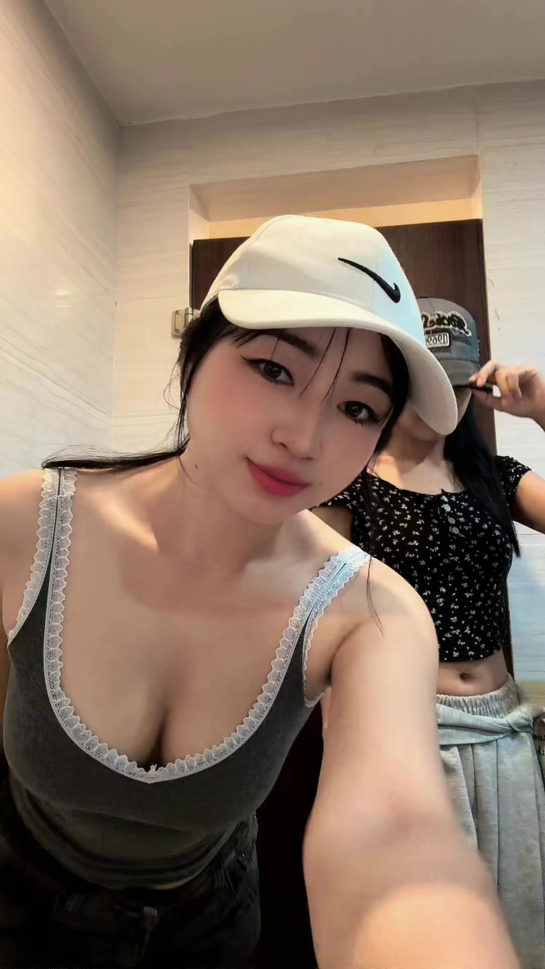 @.