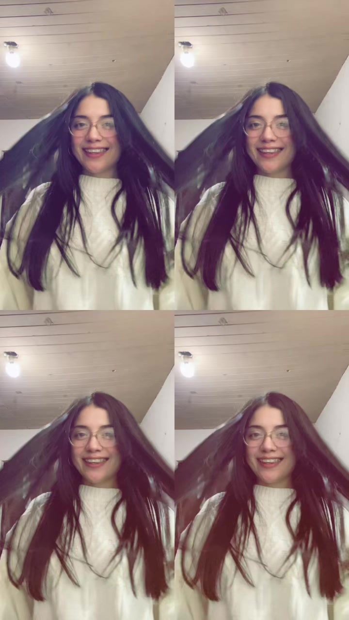 @Yoseli