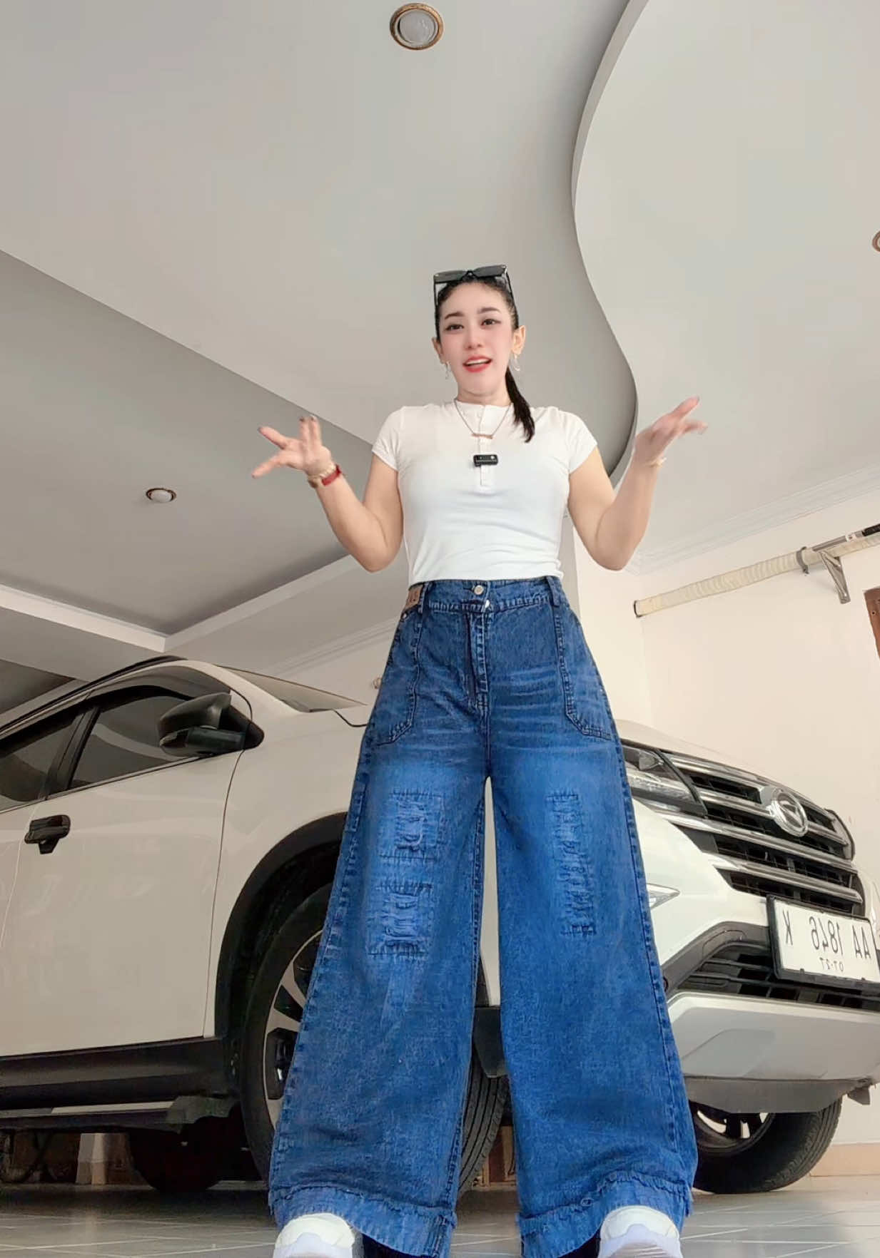 @yulianaonlineshop