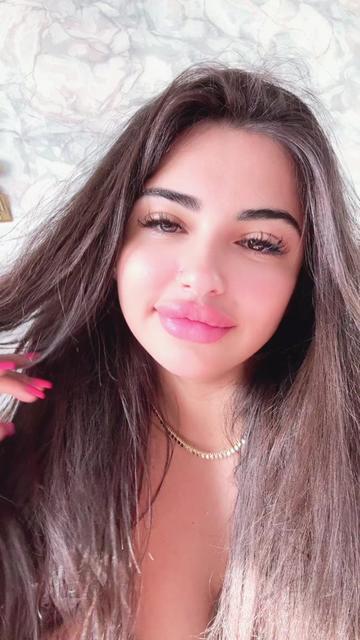 @Gül