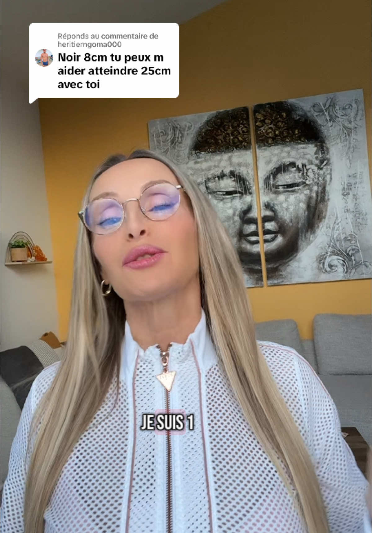 @Mamanpomponette