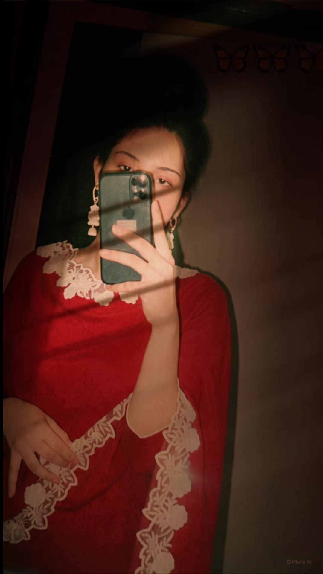 @_🥷ThaPeR_SaaB🥷