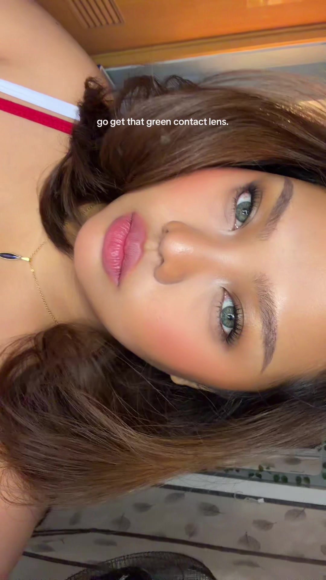 @glambyjoan_ on ig หห๐ขึดเปโ