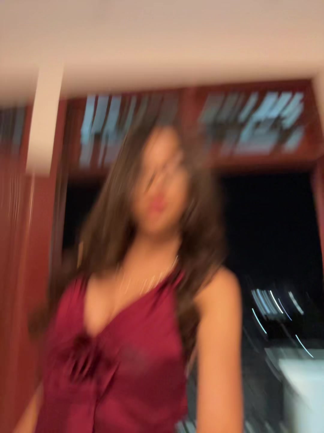 @Pachi