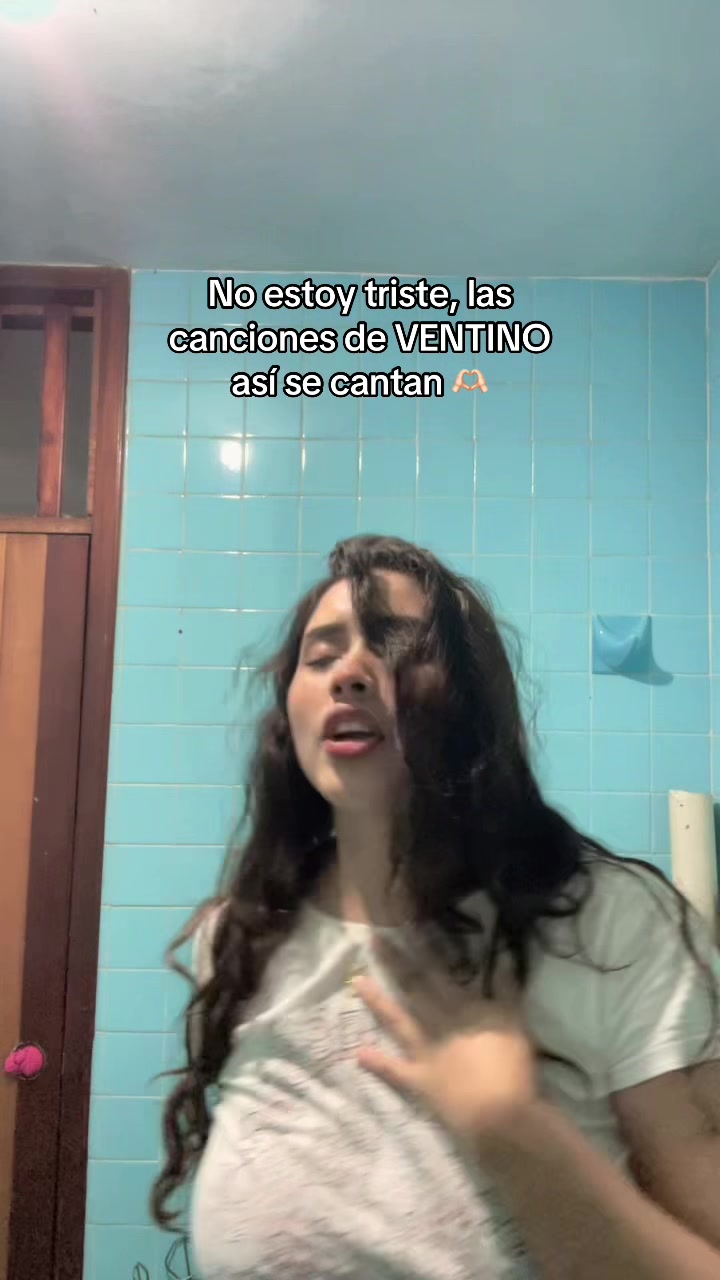 @Alo Roguez