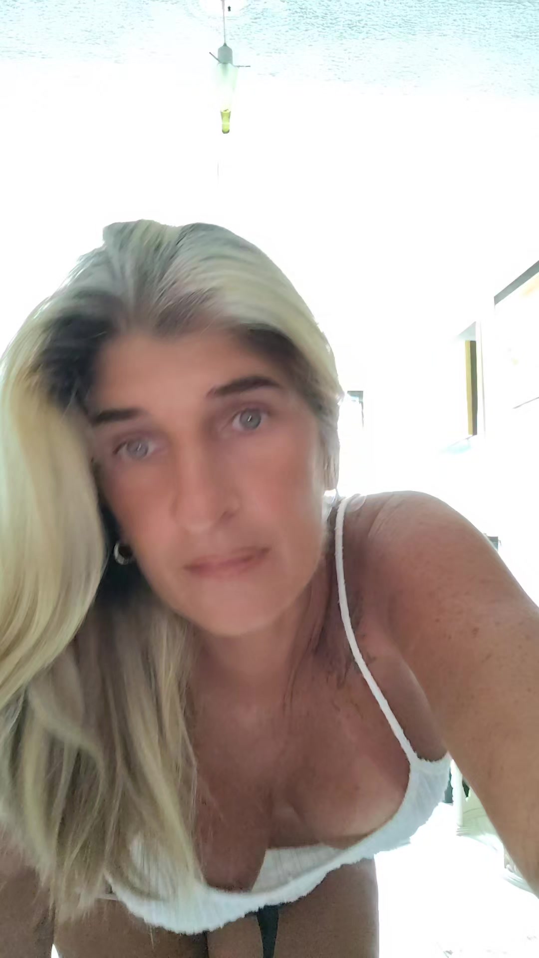 @mili