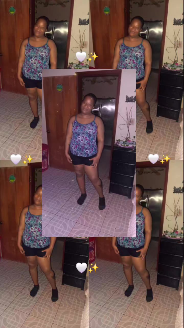 @Necia Crawford