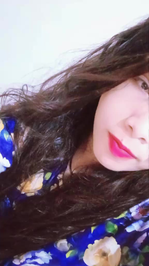 @Angel Rani 98