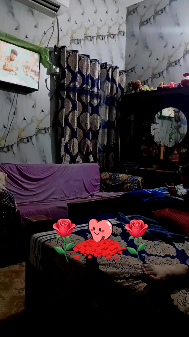 @Hassan Hussain