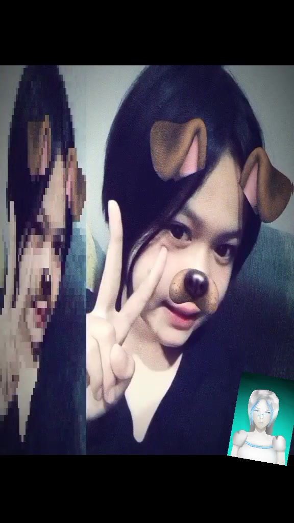 @𐙚 ๋࣭ ࣪𓈒เกรซ𓈒 ๋࣭ 𐙚