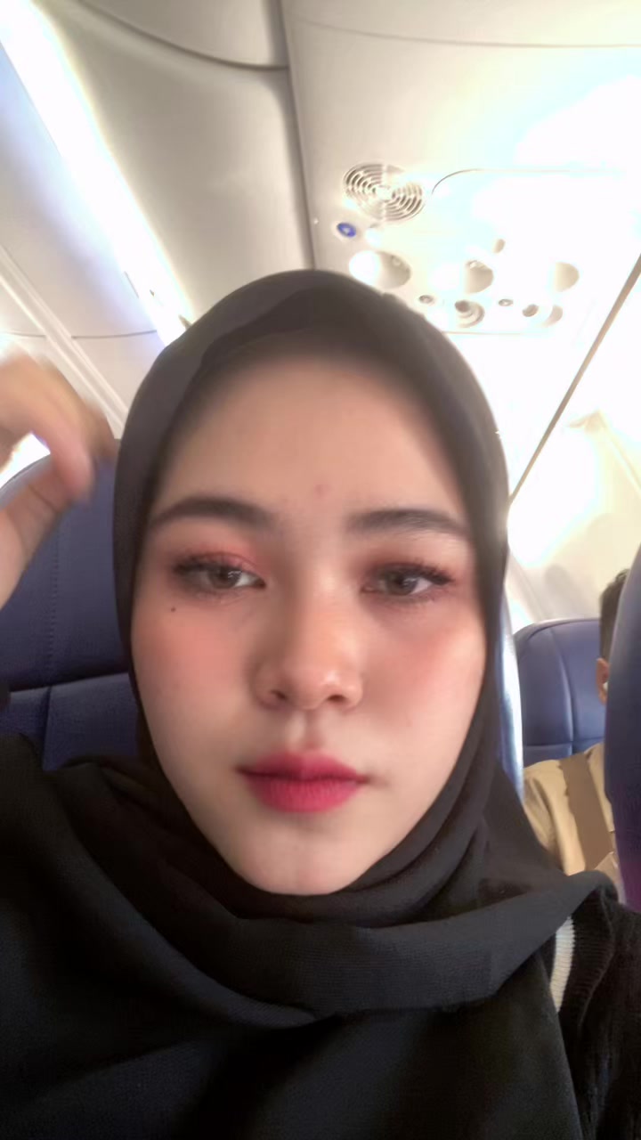 @Jannahโค๏ธ๐ฅโค๏ธ๐ฅ