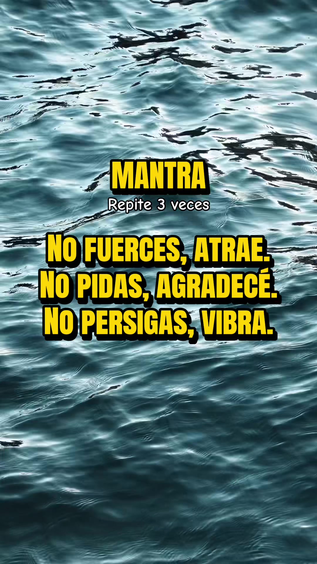 @Paragustosloscolores00