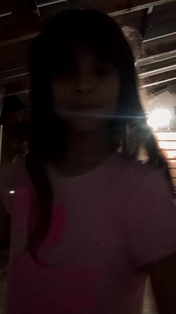 @Sulla Silva