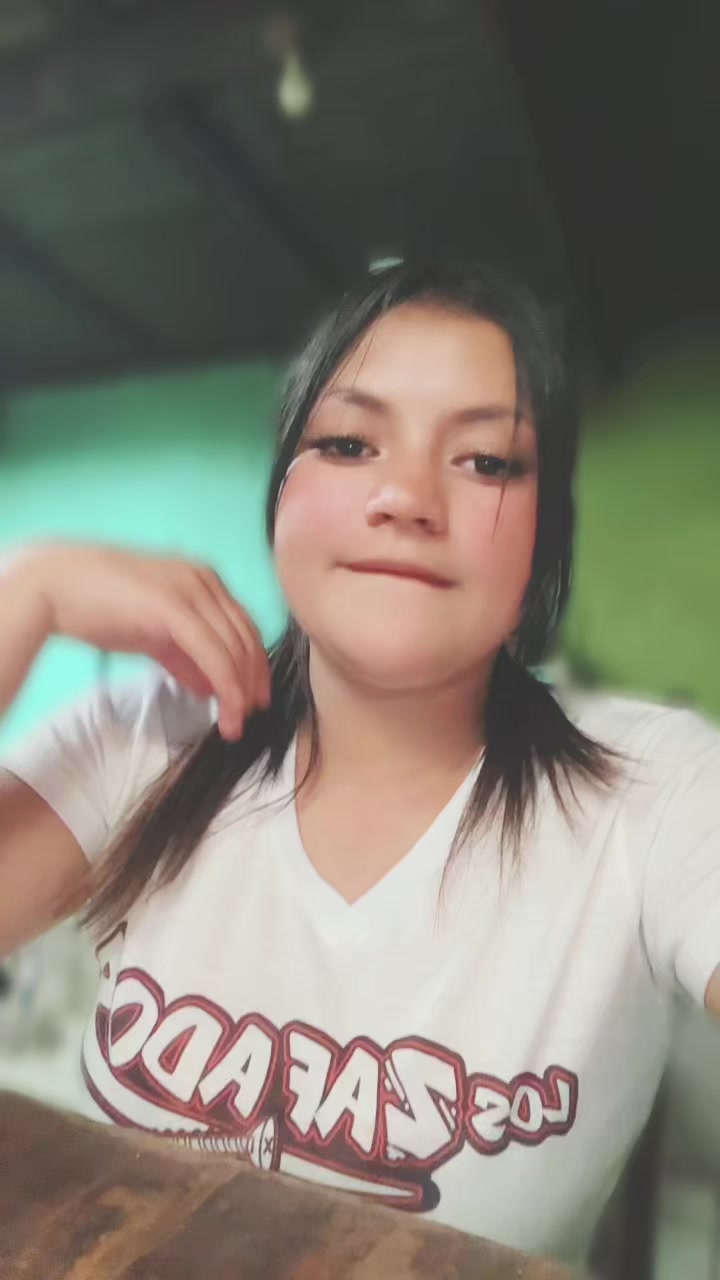 @Are🎀🩷