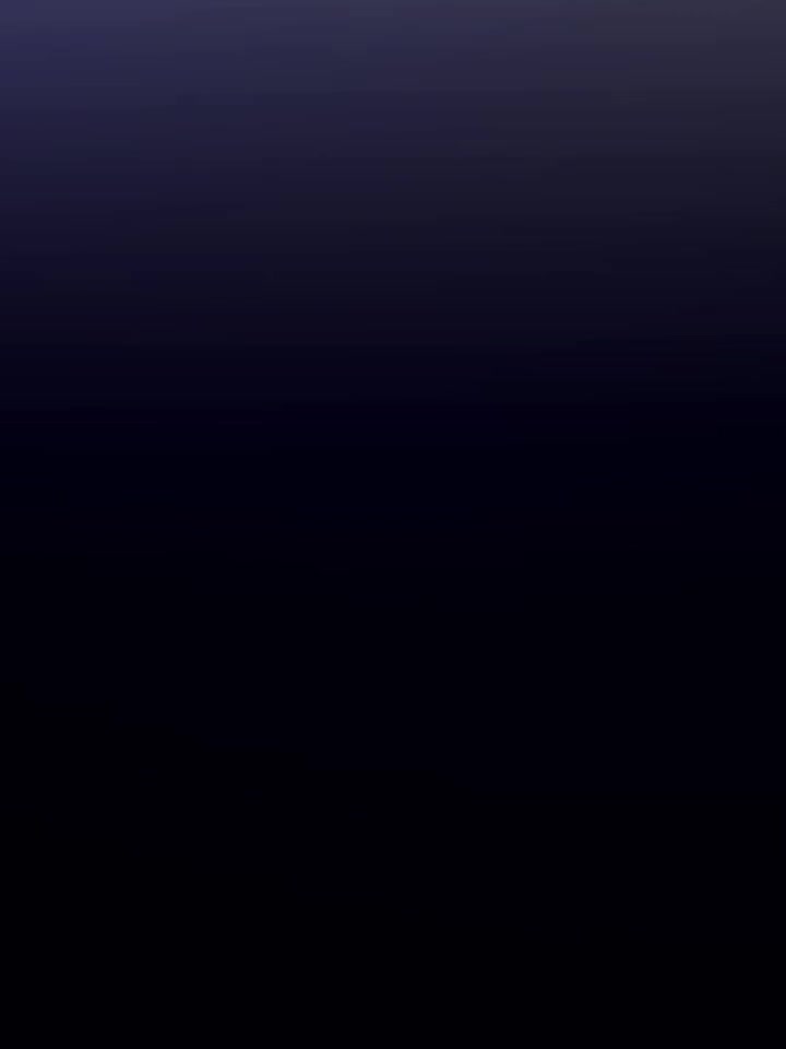 @𝓼𝔂𝓪𝓯𝓲𝓺