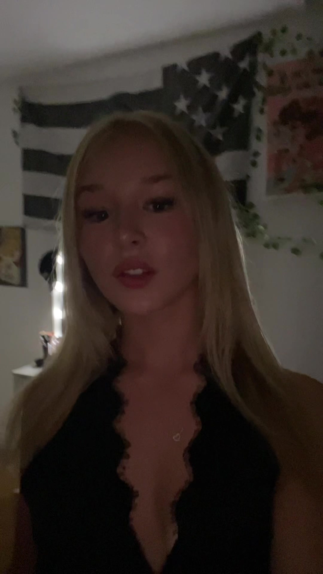 @private