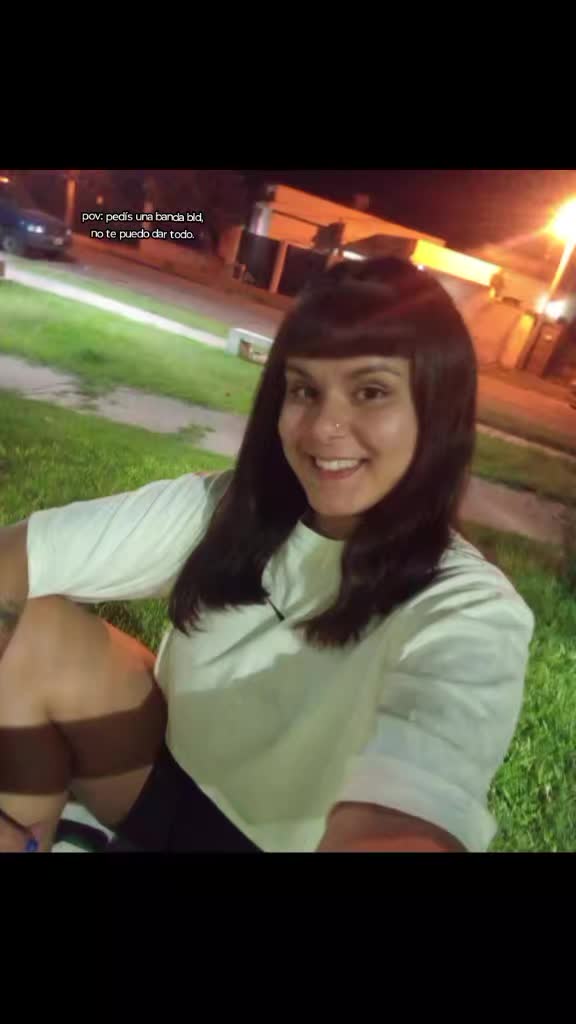 @carlaa🦋