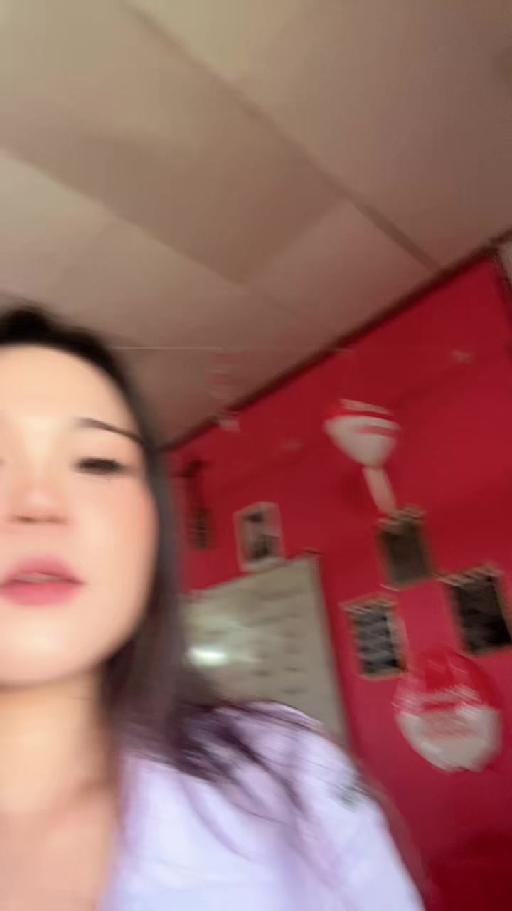 @anetiww