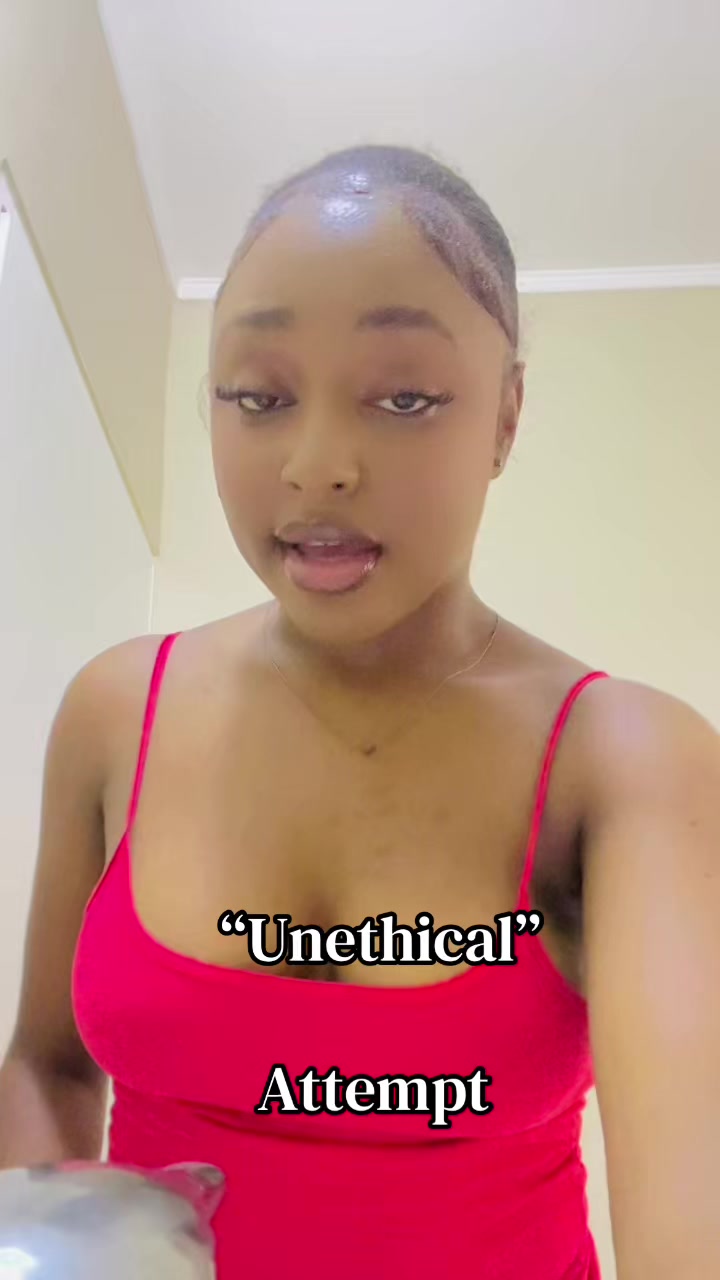 @crystolsii_