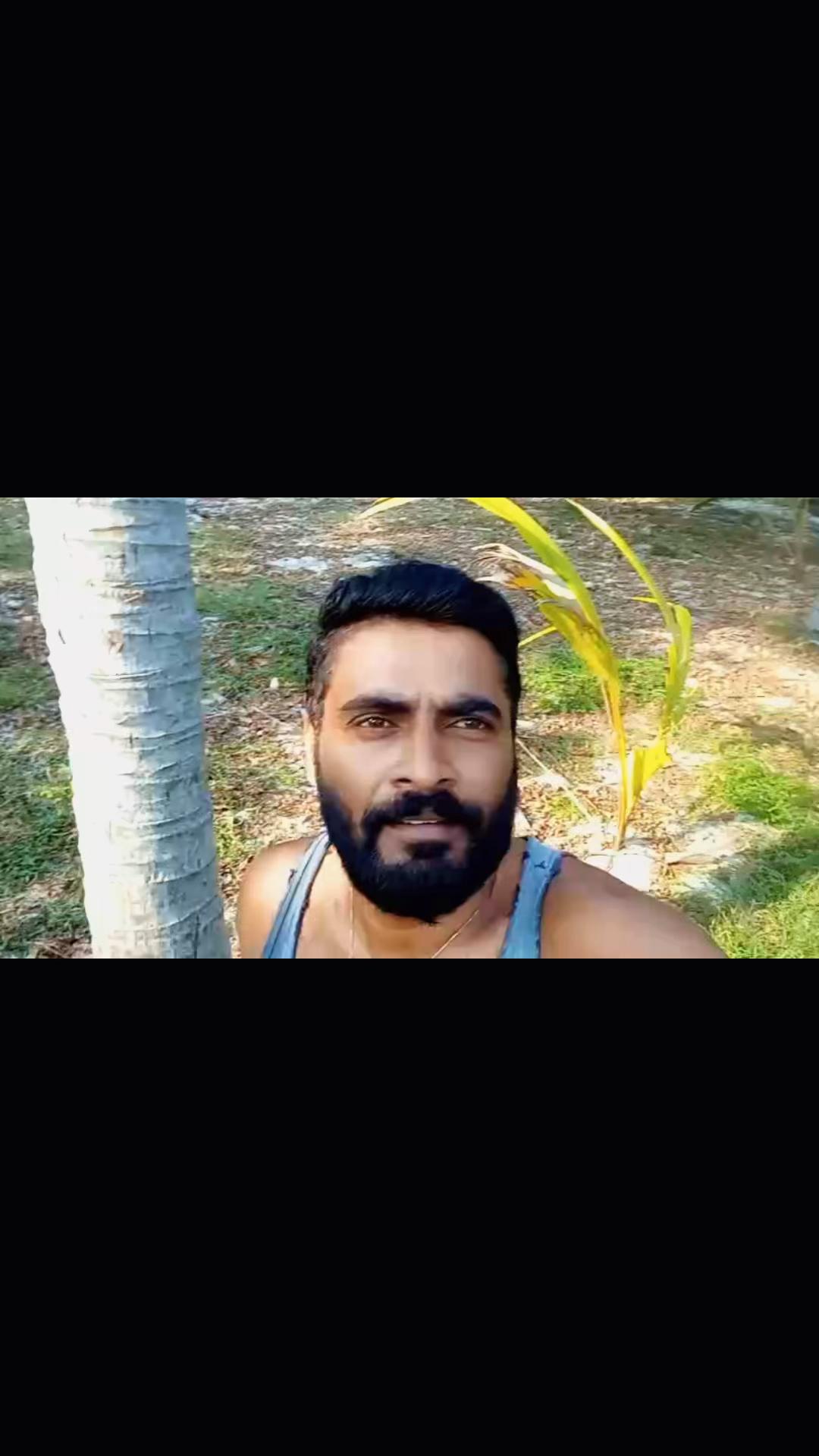 @🇱🇰💞MRS.Deva💞🇮🇳🇲🇻🇬🇧