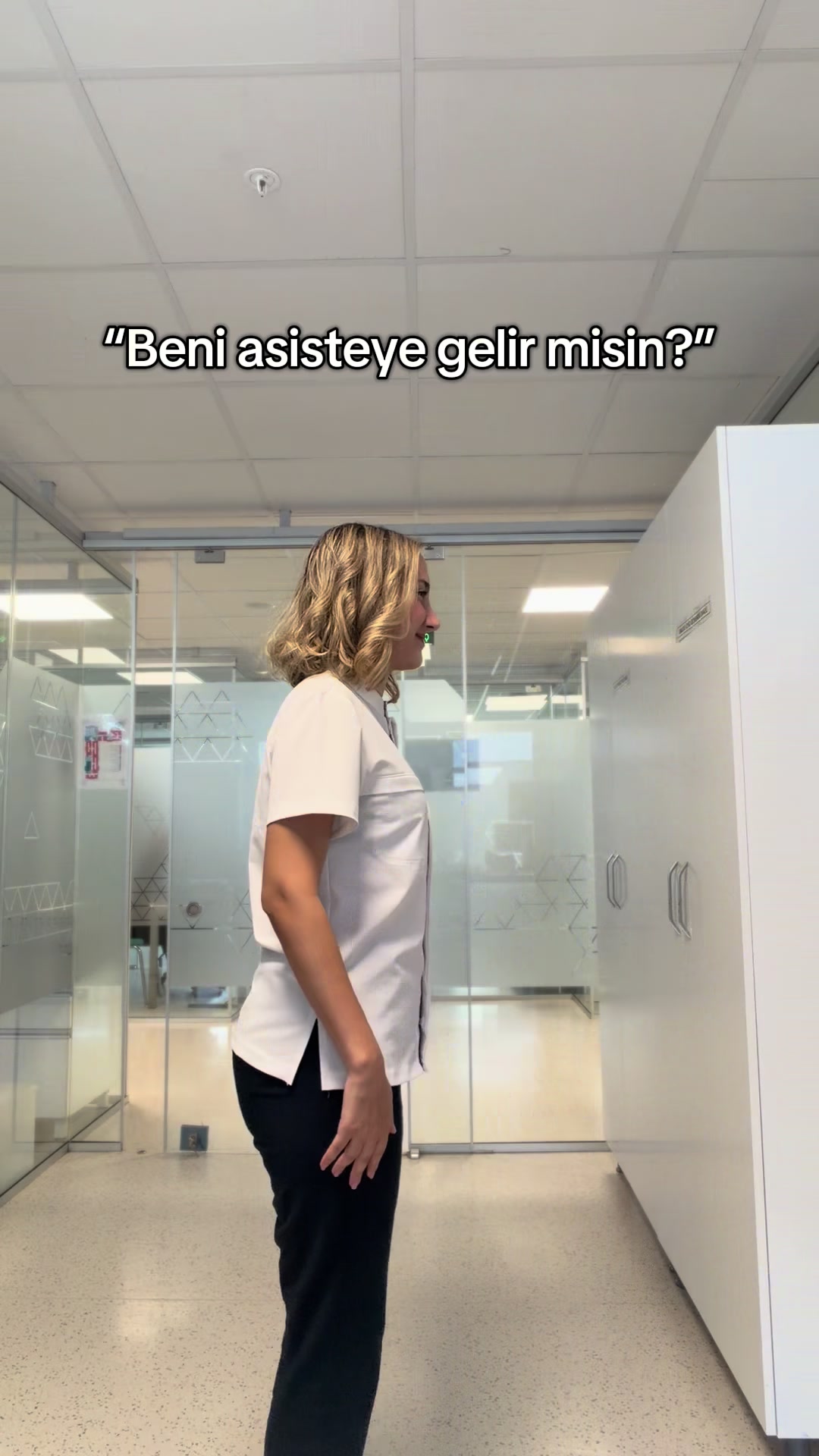 @denizuras