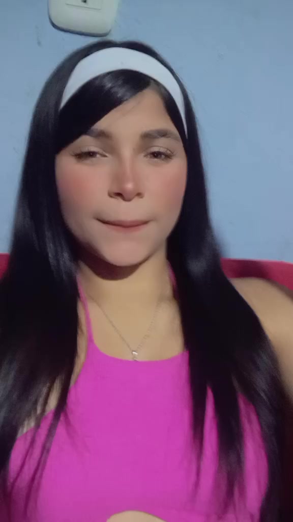 @Alejita.🐼