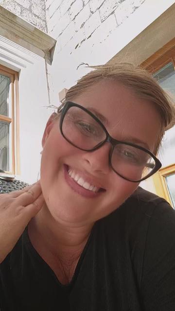 @blonda_silver_plavusa