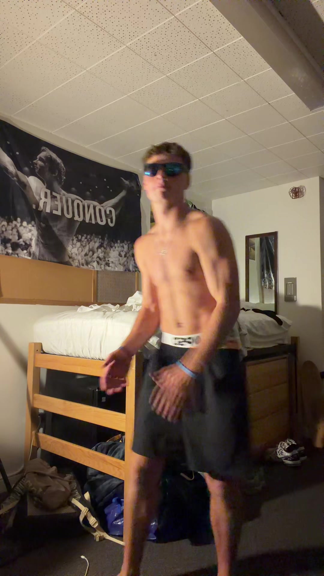 @ucancallmedec