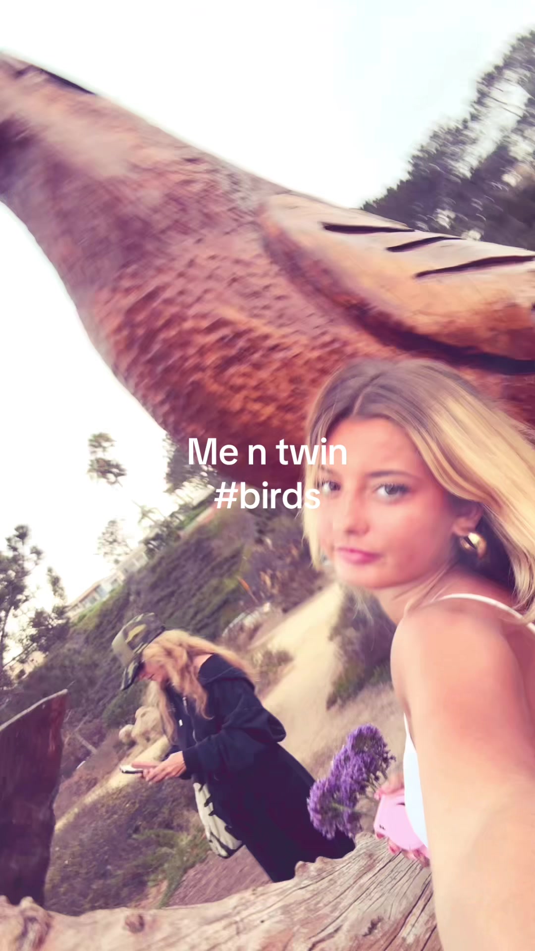 @tiana🥂