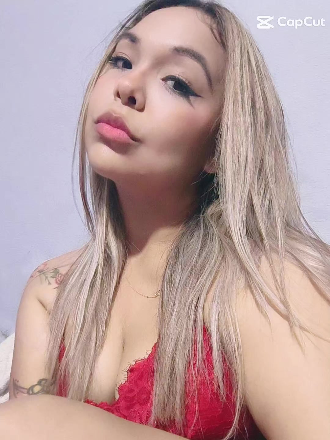 @Julia Corrales ♡