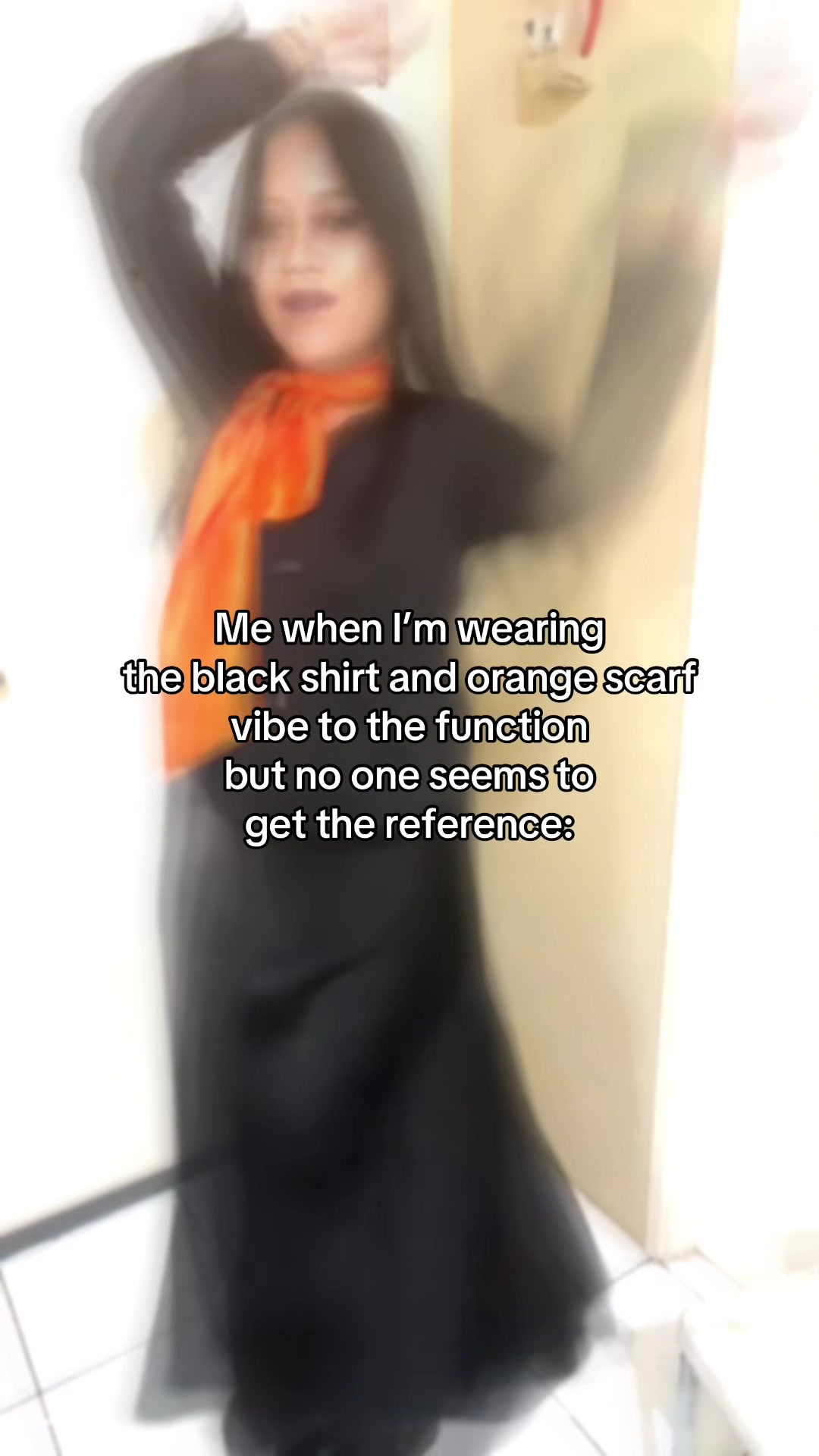 @Ste