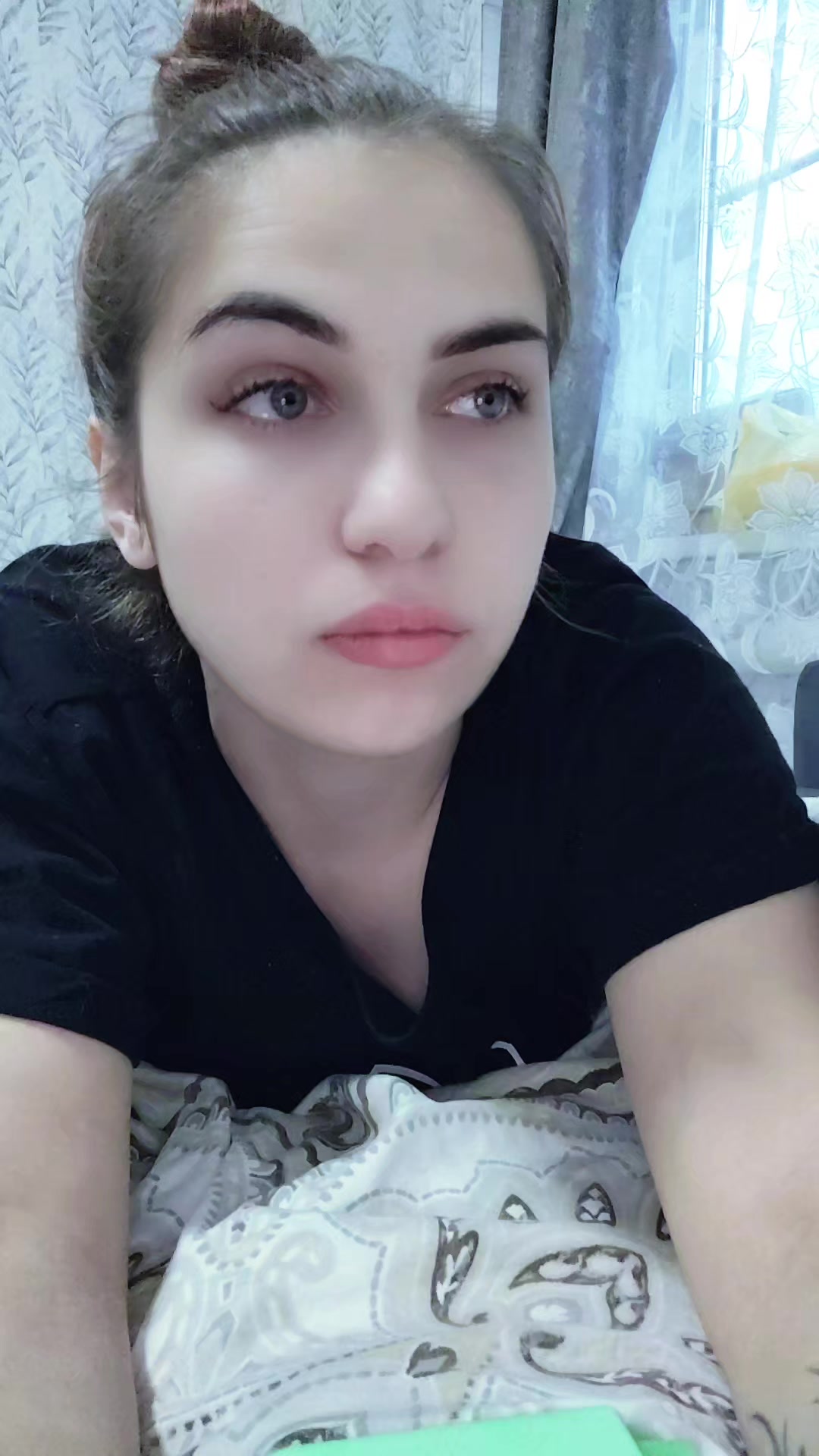@виктория 🇷🇺