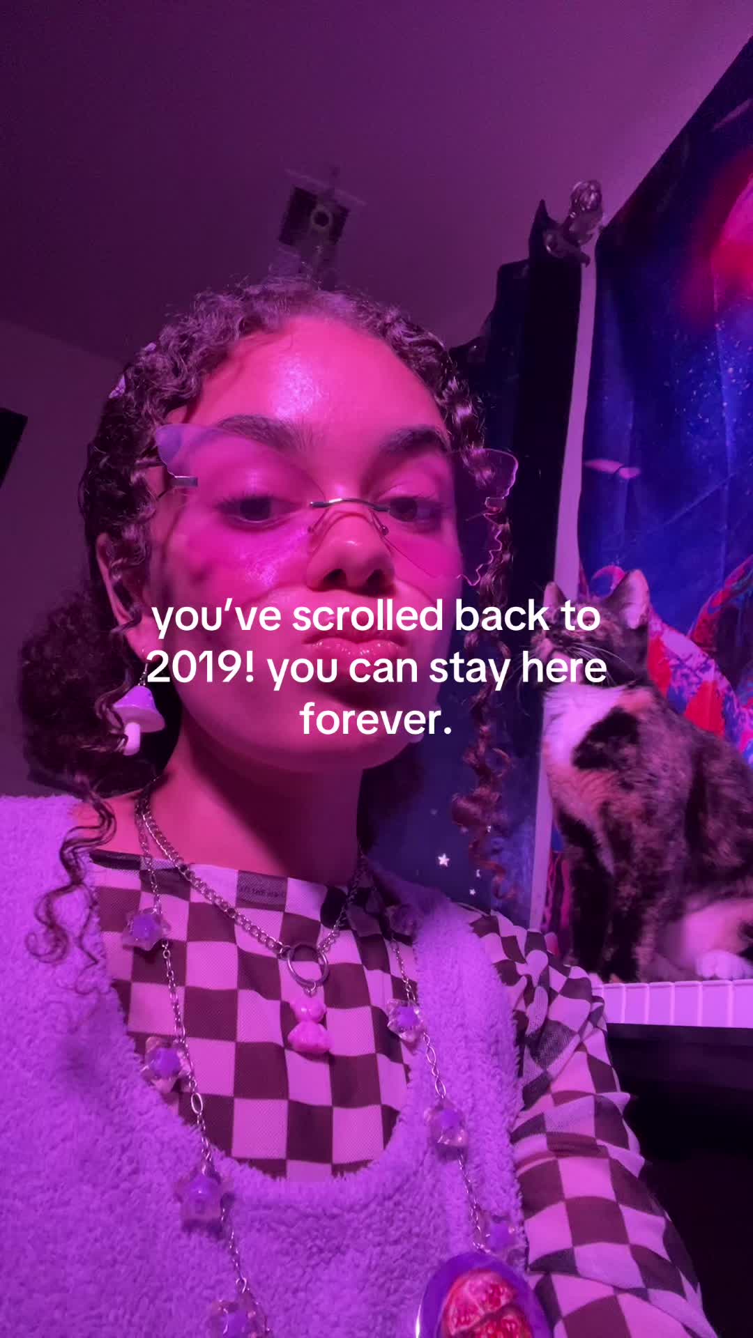 @shimmykiki