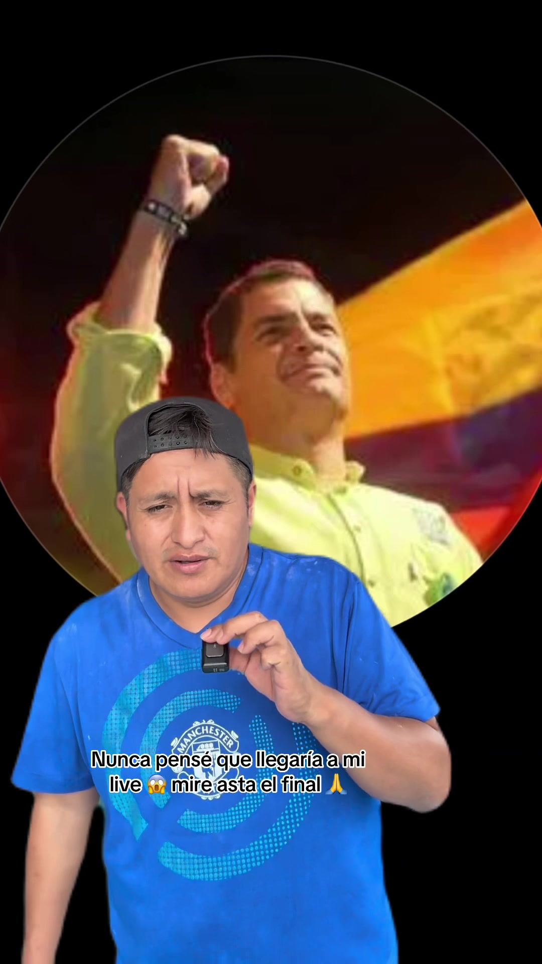 @🇺🇸JOSÉ🎂MULLO🇪🇨