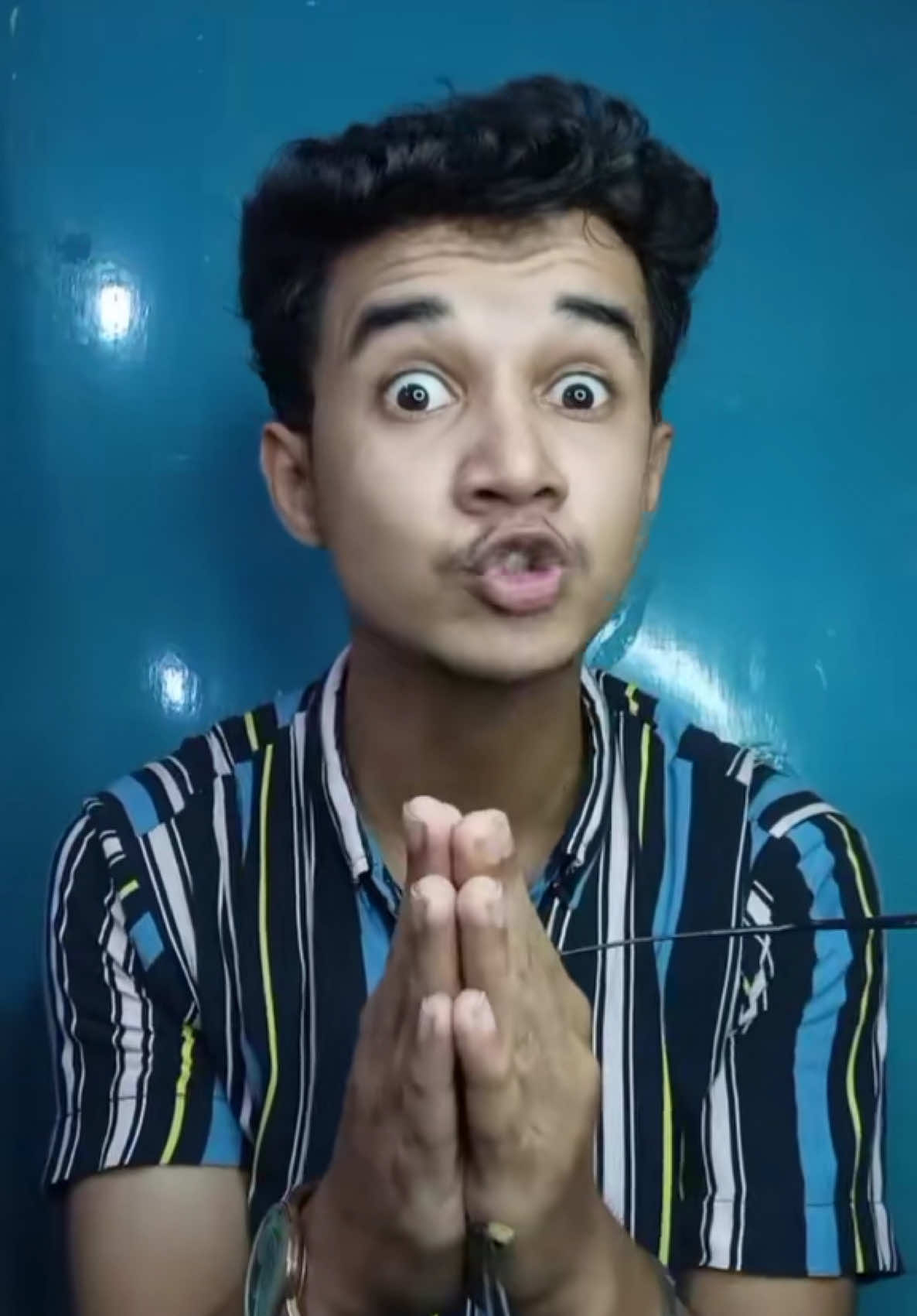 @Mr.ᵇᵃᵗᵗᵉʳʸ&reg;&trade;🔥