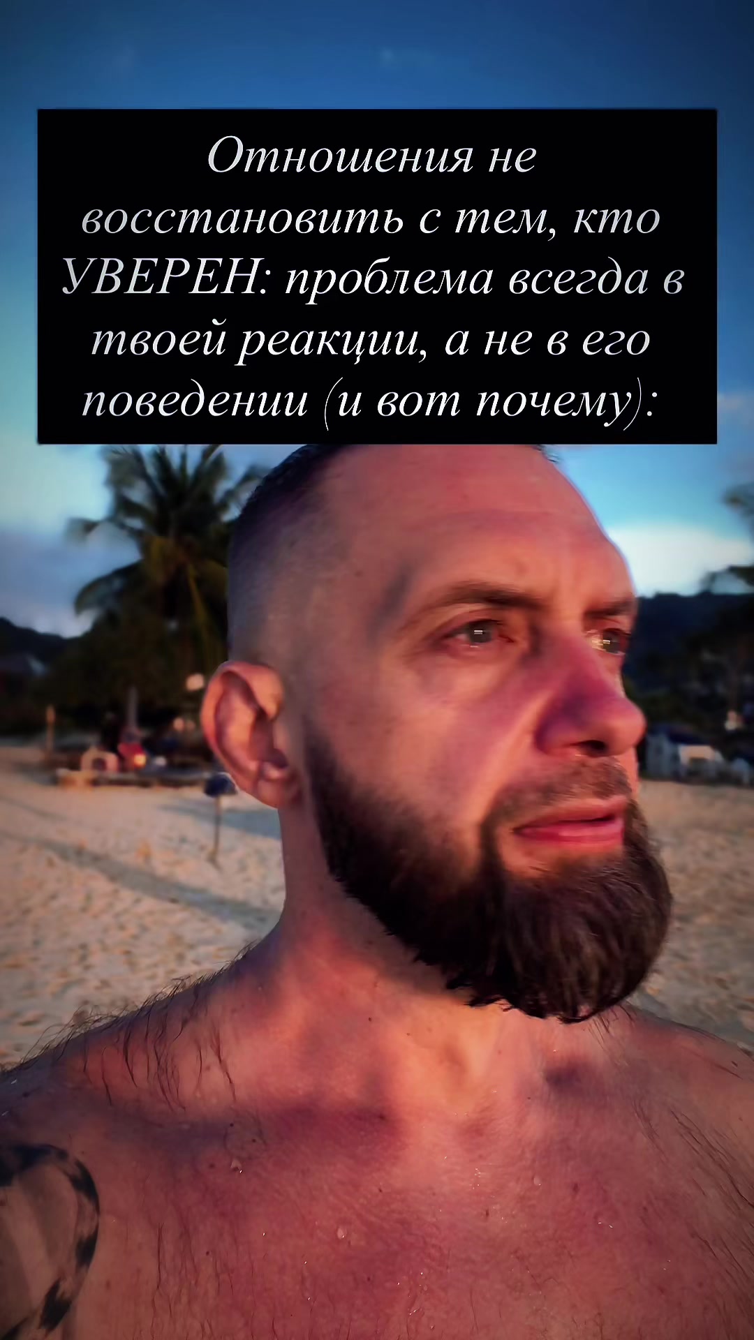 @Виталий Кияшко
