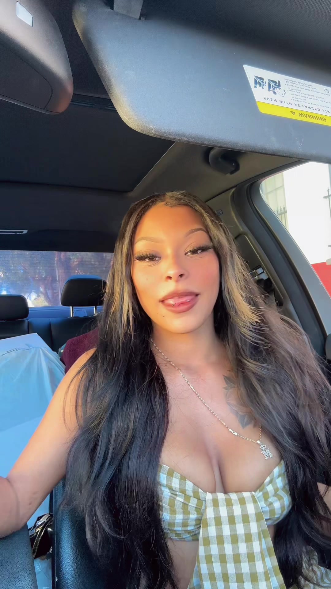 @Kaylas💕🏆🤑🤑💋