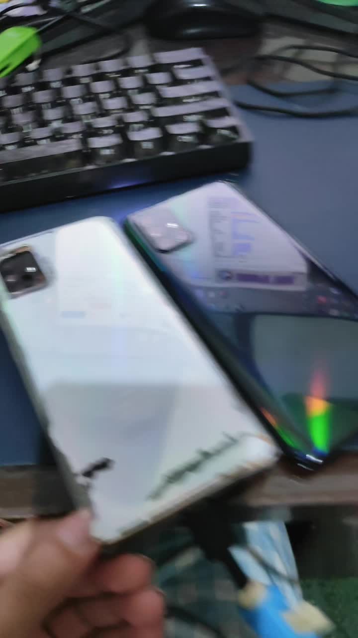 @無限科技城