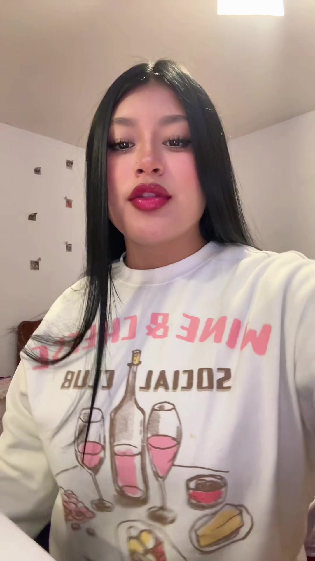 @Tatiana 💋