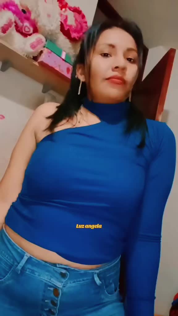 @Angela🌼😍