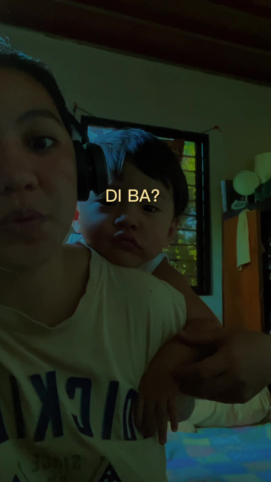 @dnnce.c