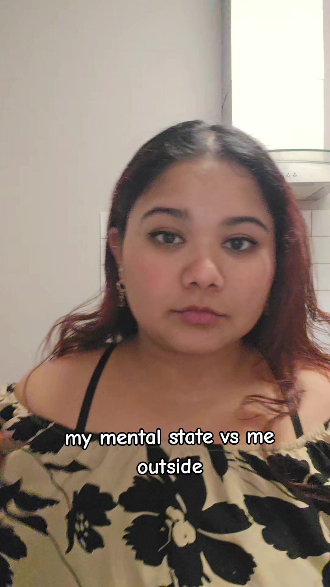 @AustralianTamilachi🥵❤️🔥