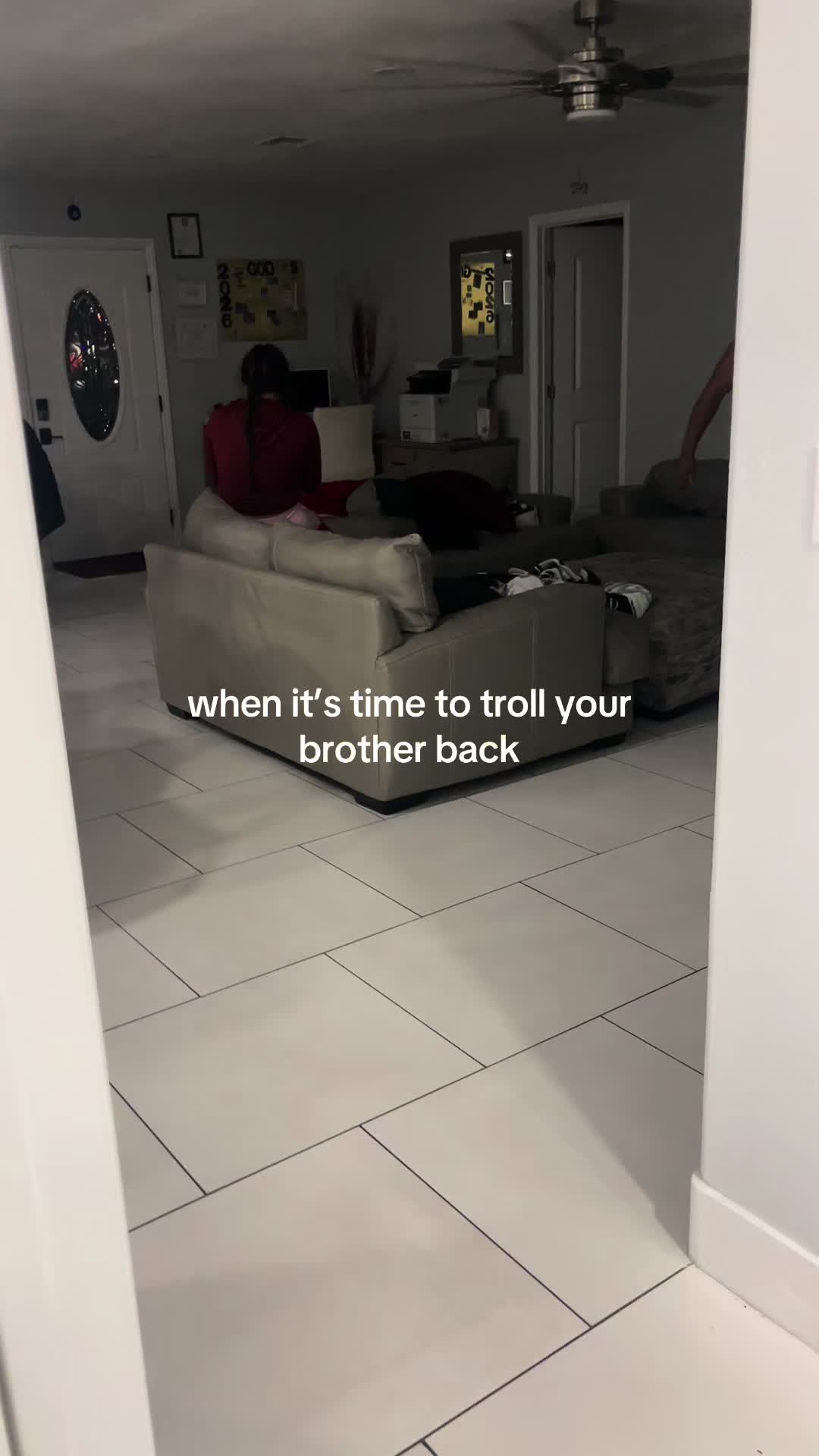 @sarayy4