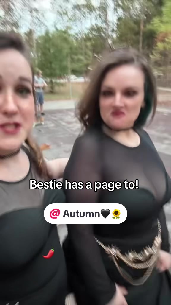 @Kit_T22
