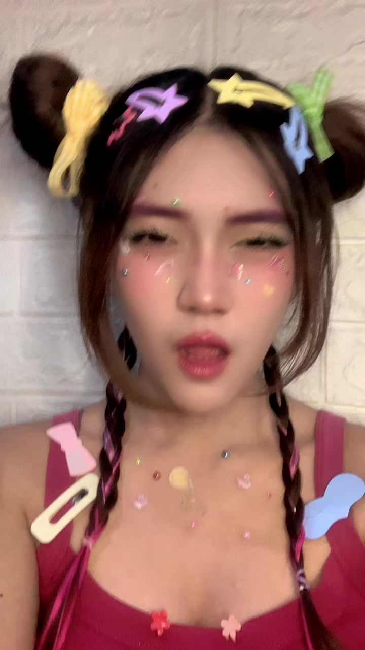 @canalya