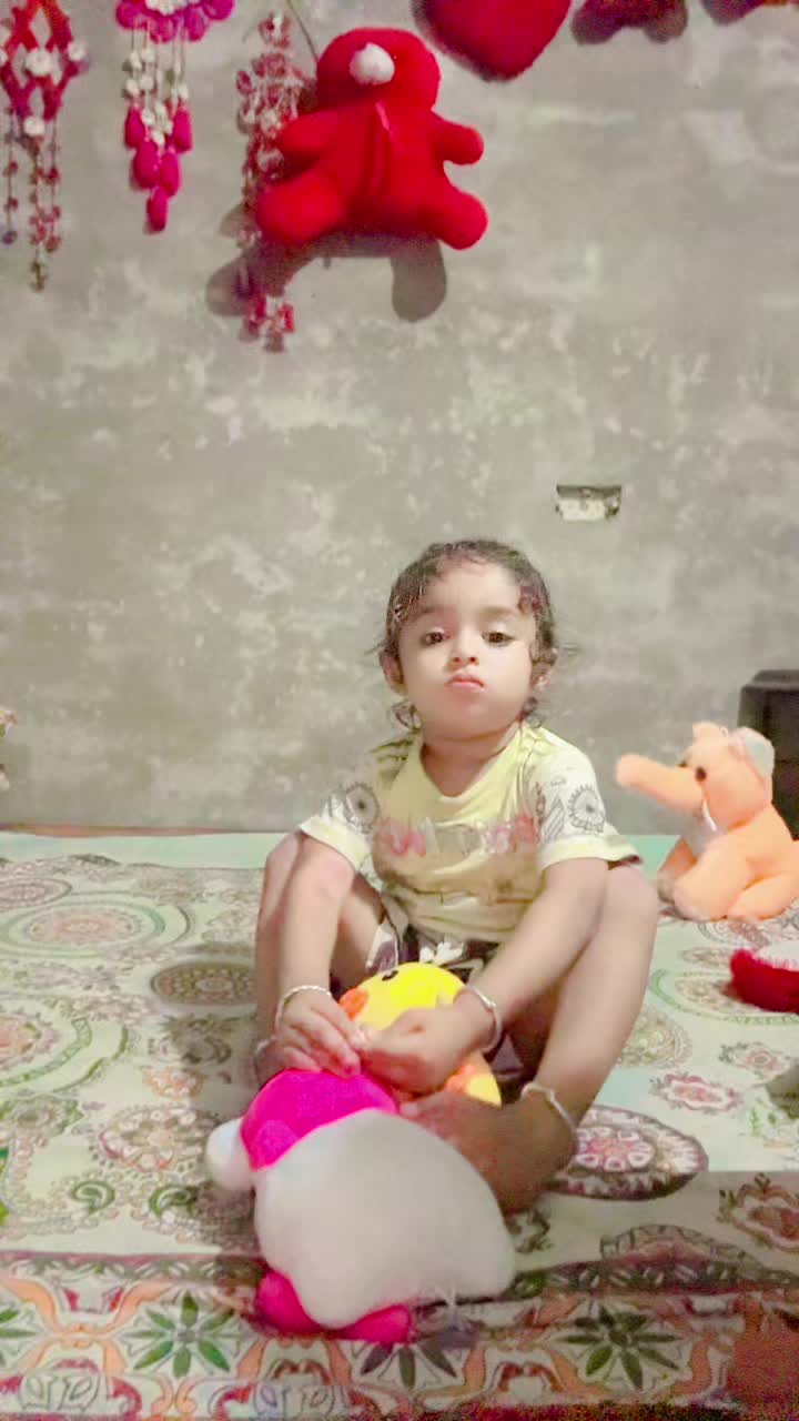 @Nisha Nitesh Babu ๐
