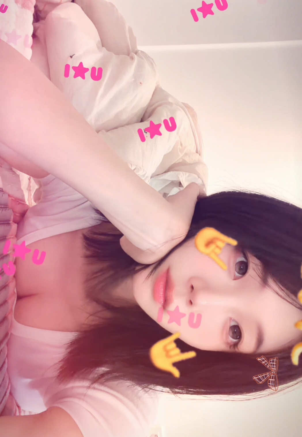 @🤍서연ヨニyeon☁️