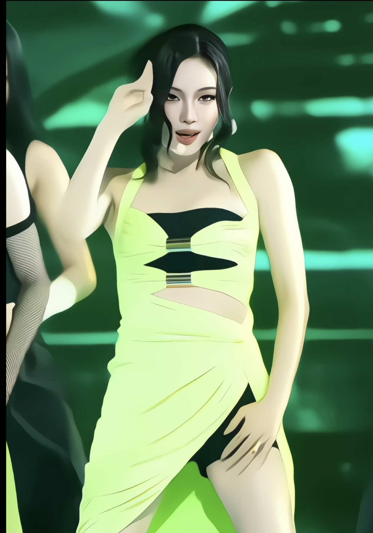 @ৎᩘ̼୬ ׄ ְᦋ𝗂𝗀ᩘเִ ꜛ 💋ᩚ̼